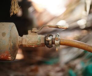 About Emergency plumbing pros Rockingham, NC